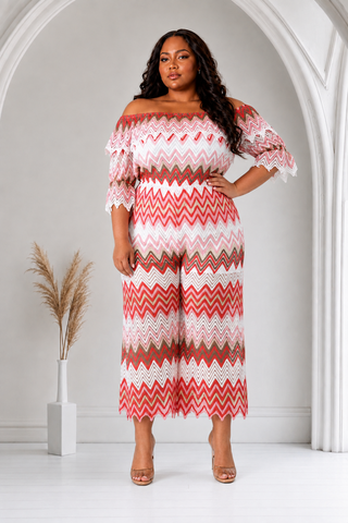 Tulley’s Boutique | Trendy Women’s Boutique Clothing Sizes S-3X