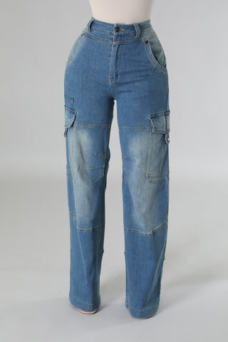 Women’s Bottoms | Chic Pants, Skirts & Shorts | Tulley’s