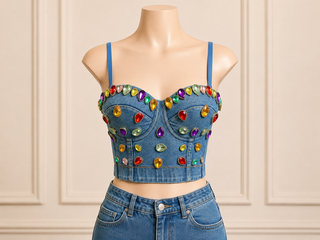Customer Favorites - Tulleys Boutique