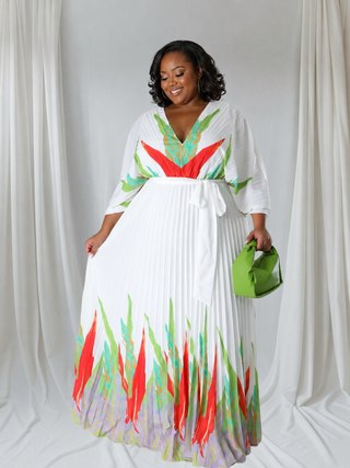 New Arrivals | Latest Bougie Styles | Tulley’s Boutique