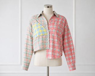 Tulley’s Boutique | Chic Women’s Tops – Blouses, Bodysuits