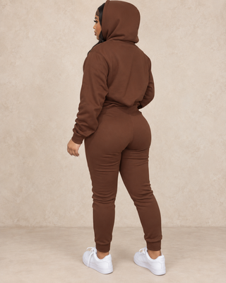 Cocoa Lounge Set – alternate view 3