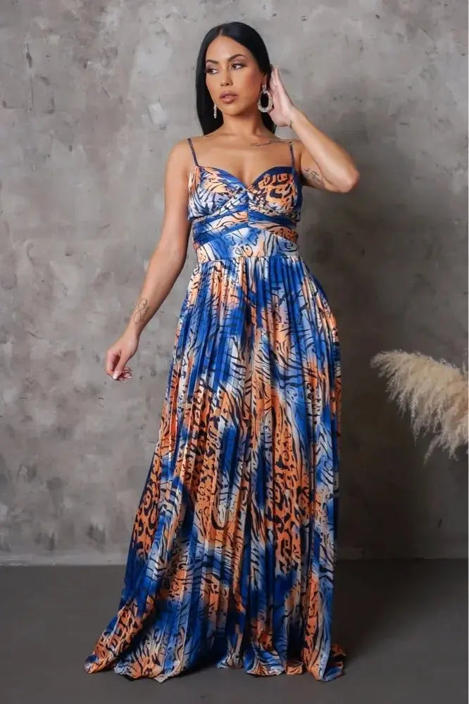 Products – Tulleys Boutique Products – Tulleys Boutique