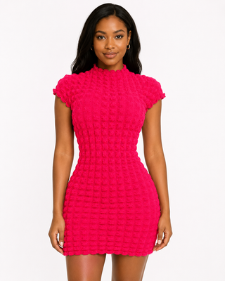 Tulley’s Boutique | Trendy Women’s Boutique Clothing Sizes S-3X