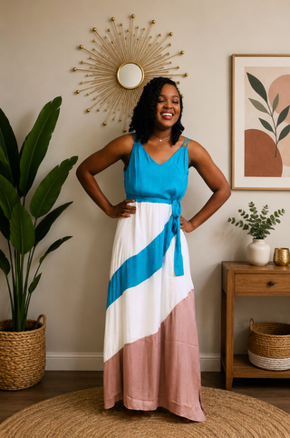 Women’s Dresses | Chic & Elegant Styles | Tulley’s Boutique