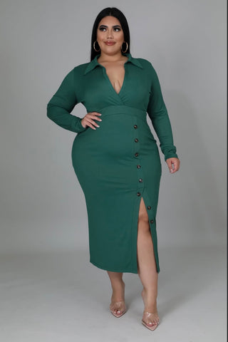 Women’s Bottoms | Chic Pants, Skirts & Shorts | Tulley’s