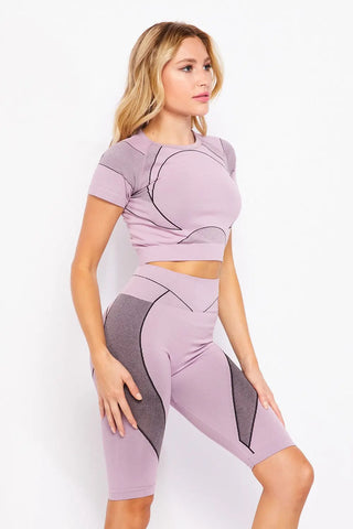 Dee’s Activewear Tulleys Boutique