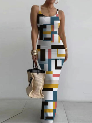 Desire BodyCon Dress Tulleys Boutique