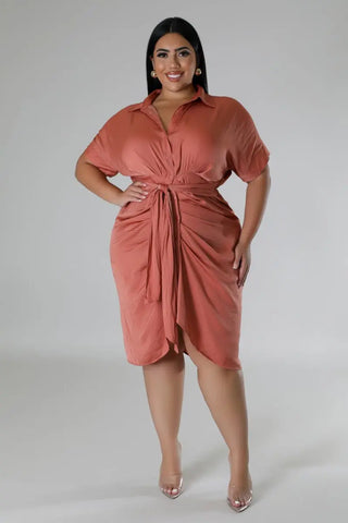 Dreaming of You Dress Tulleys Boutique