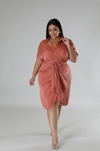 Dreaming of You Dress Tulleys Boutique