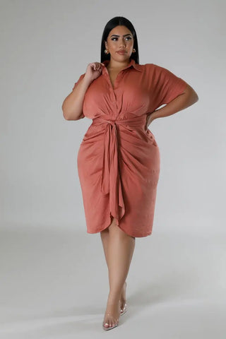 Dreaming of You Dress Tulleys Boutique