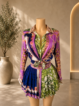 Tulleys Boutique |Women’s Sale – Fashion Deals Up to 50% Off