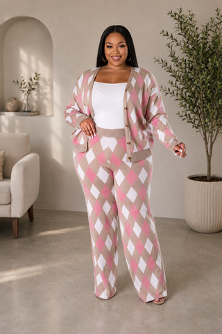 Tulley’s Boutique | Trendy Women’s Clothing, Dresses & Plus Size Style