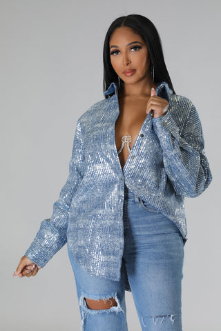 Tulley’s Boutique | Trendy Women’s Clothing, Dresses & Plus Size Style