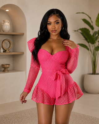 New Arrivals | Latest Bougie Styles | Tulley’s Boutique