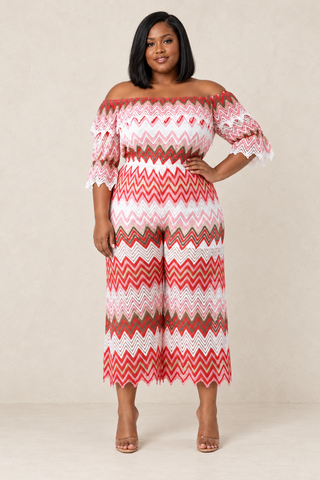 Tulley’s Boutique | Trendy Women’s Boutique Clothing Sizes S-3X