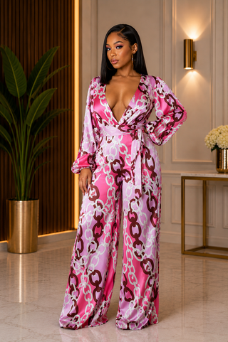 Tulley’s Boutique | Trendy Women’s Clothing, Dresses & Plus Size Style