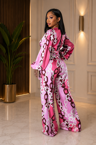 Tulley’s Boutique | Trendy Women’s Clothing, Dresses & Plus Size Style