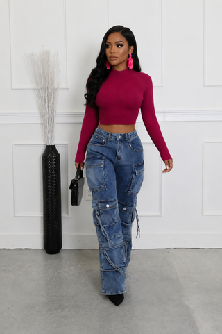 Tulley’s Boutique | Chic Women’s Tops – Blouses, Bodysuits