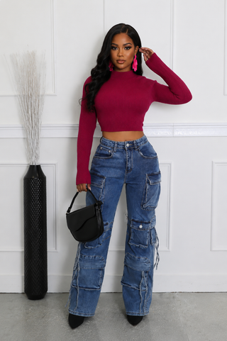 Tulley’s Boutique | Chic Women’s Tops – Blouses, Bodysuits