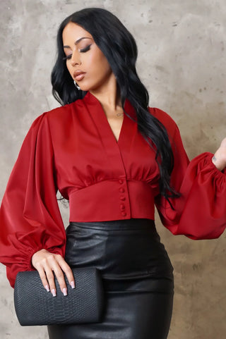 Tulley’s Boutique | Trendy Women’s Clothing, Dresses & Plus Size Style