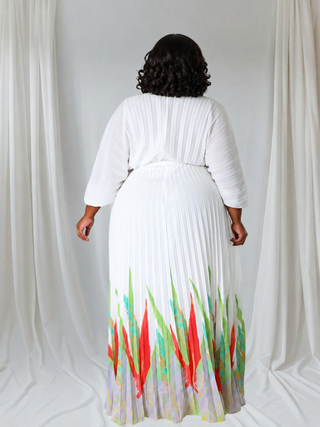 New Arrivals | Latest Bougie Styles | Tulley’s Boutique