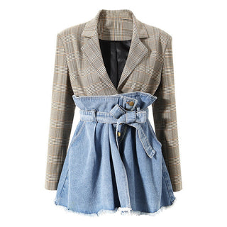 Tulley’s Boutique | Chic Women’s Tops – Blouses, Bodysuits