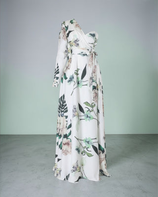 Tulley’s Boutique | Trendy Women’s Clothing, Dresses & Plus Size Style