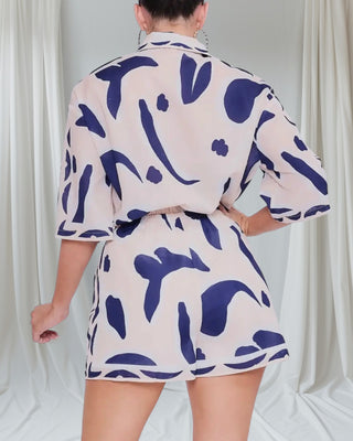 IT'S ALL A DREAM ROMPER | EFFORTLESS STYLE MEETS ULTIMATE COMFORT