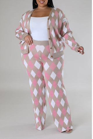 Plus Size Outfits | Flattering Styles | Tulley’s Boutique