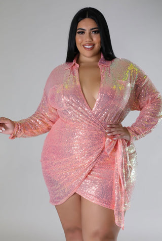 Mini Dresses for Women | Bougie Styles | Tulley’s Boutique