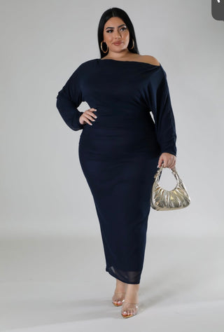 Women’s Dresses | Chic & Elegant Styles | Tulley’s Boutique