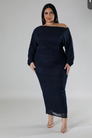 Women’s Dresses | Chic & Elegant Styles | Tulley’s Boutique
