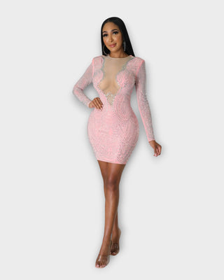 Mini Dresses for Women | Bougie Styles | Tulley’s Boutique
