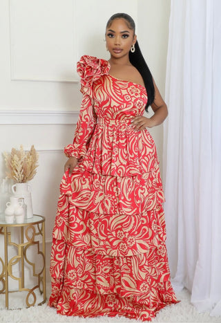 Tulley's Boutique | Trendy Women's Clothing, Dresses & Plus Size Style   Tulleys Boutique