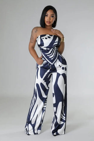 Jade Oasis Blue Set Tulleys Boutique