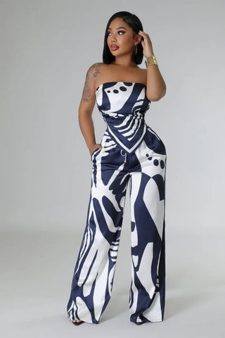 Jade Oasis Blue Set Tulleys Boutique