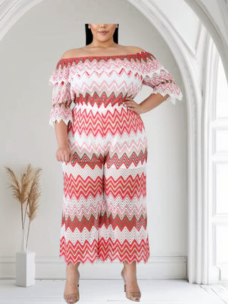 Tulley’s Boutique | Trendy Women’s Clothing, Dresses & Plus Size Style