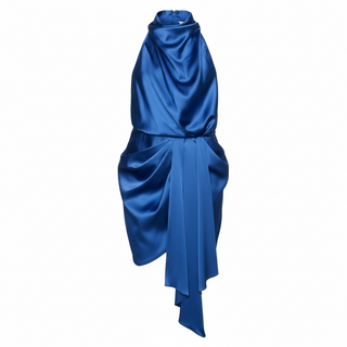 Mini Dresses for Women | Bougie Styles | Tulley’s Boutique