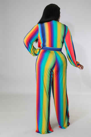 plus size floral jumpsuit boutique style
