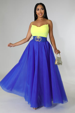 royal-flow-royal-blue-tulle-maxi-skirt-front.jpg