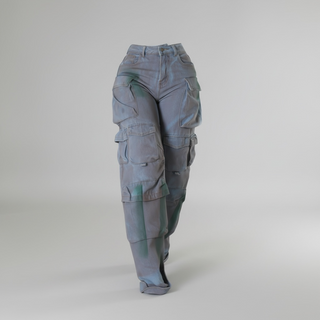 Tulley’s Boutique | Trendy Women’s Clothing, Dresses & Plus Size Style