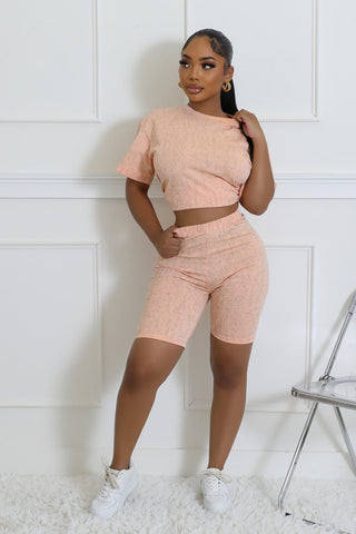 comfortable boutique lounge set women
