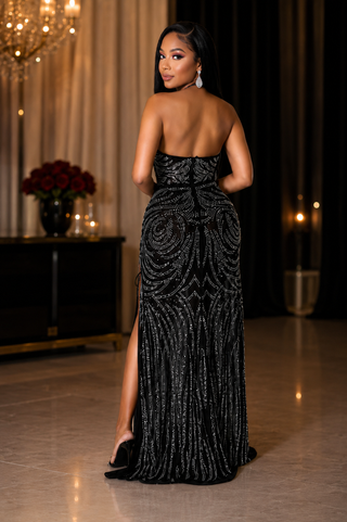 Tulley’s Boutique | Trendy Women’s Clothing, Dresses & Plus Size Style