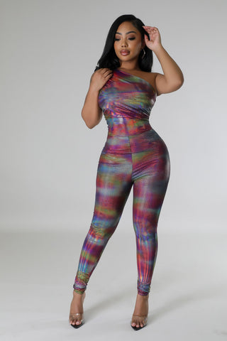 women boutique glam outfit
