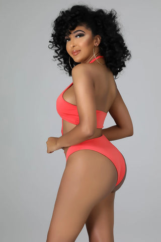 sexy boutique swimwear for vacation and beach days
