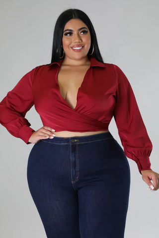 Fall/Winter Fashion |Cold-Weather Styles | Tulley’s Boutique